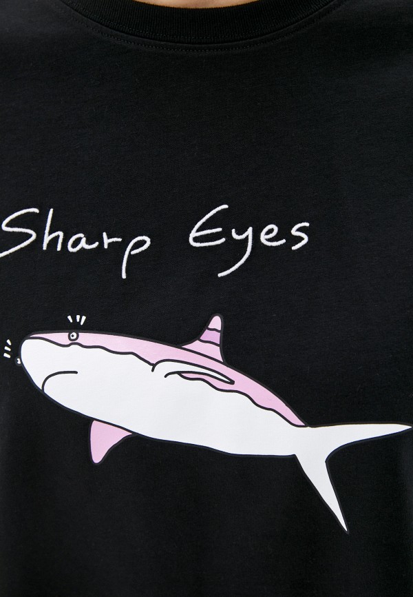 фото Футболка anta