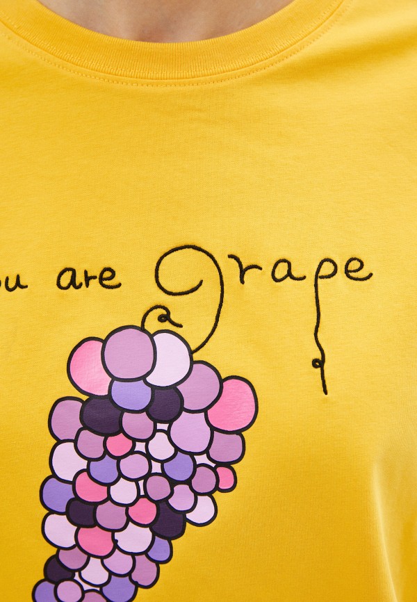 фото Футболка anta