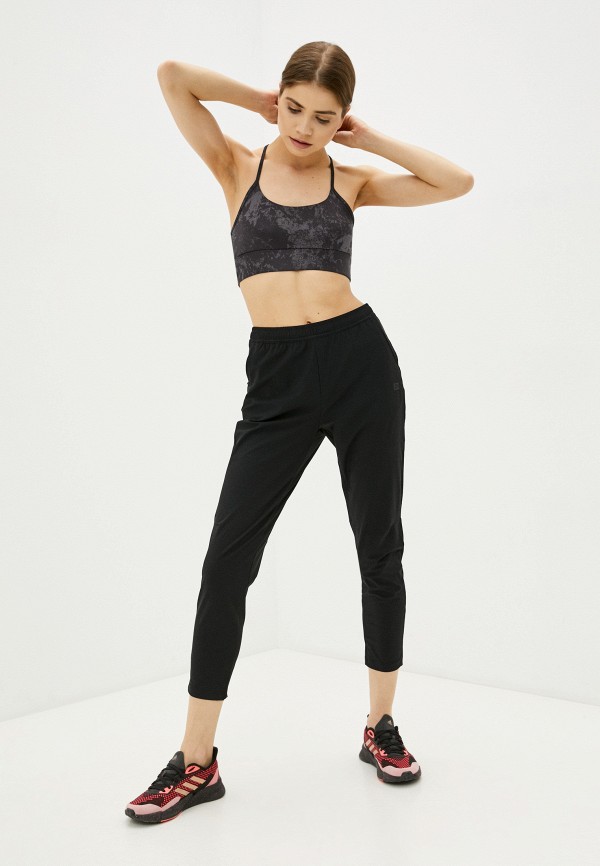 фото Брюки спортивные anta