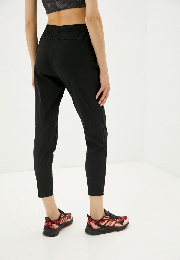 фото Брюки спортивные anta