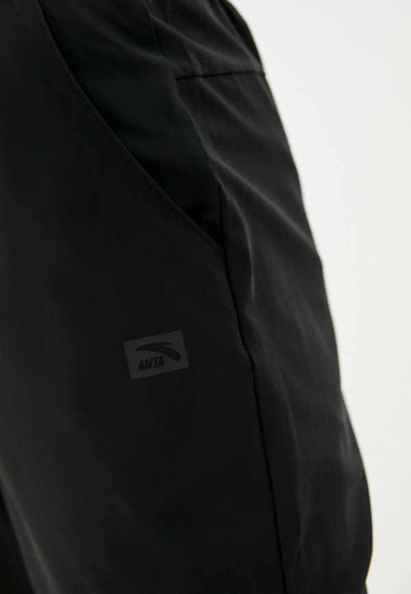 фото Брюки спортивные anta