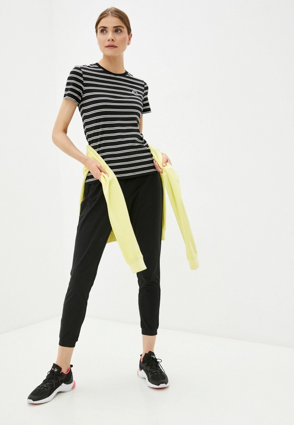 фото Брюки спортивные anta