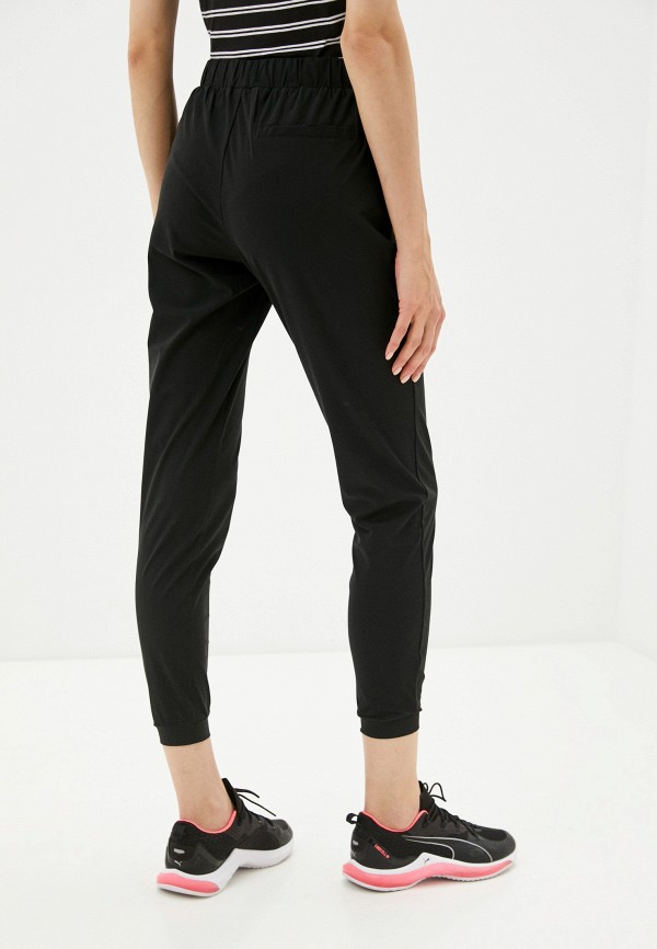фото Брюки спортивные anta