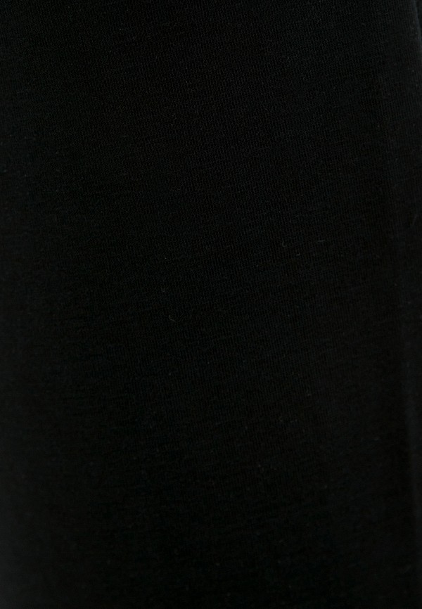 Брюки спортивные Anta цвет черный  Фото 4