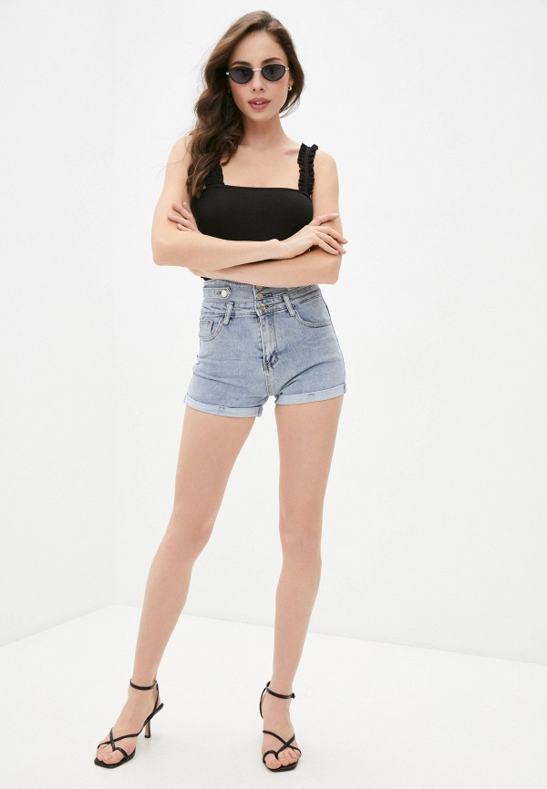 фото Майка indiano natural