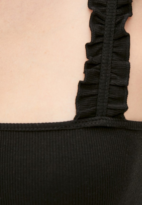 фото Майка indiano natural