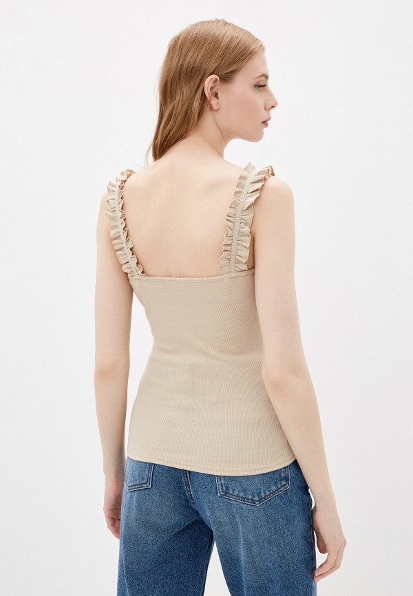 фото Майка indiano natural