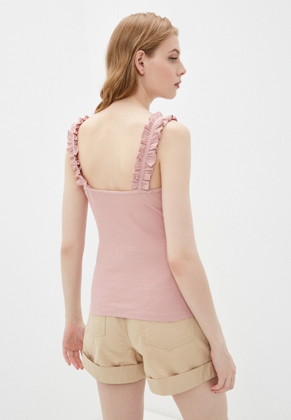 фото Майка indiano natural