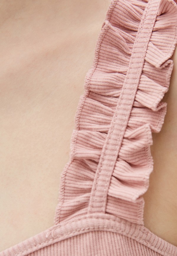 фото Майка indiano natural