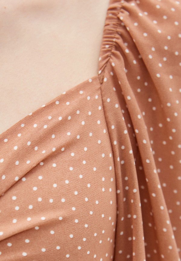 фото Топ indiano natural