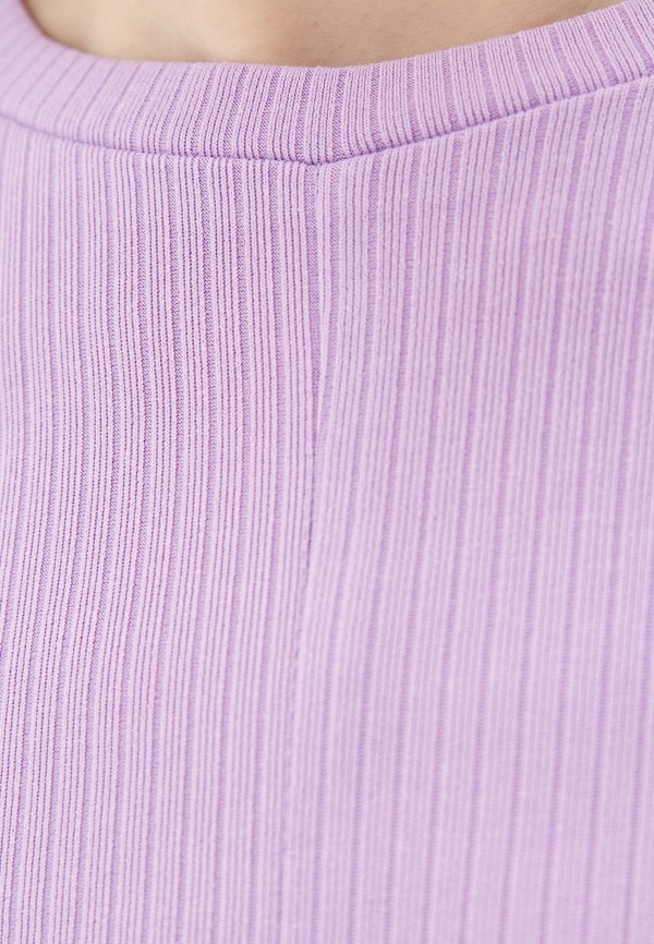 фото Костюм indiano natural