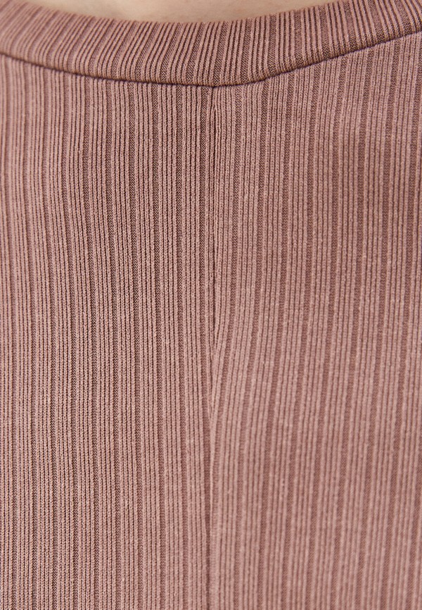 фото Костюм indiano natural