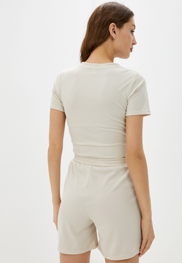 фото Костюм indiano natural