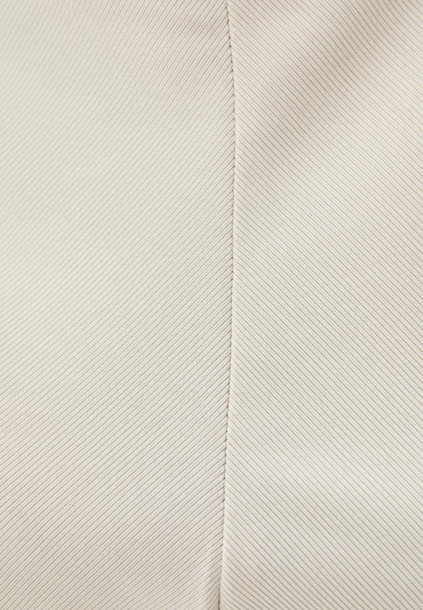 фото Костюм indiano natural