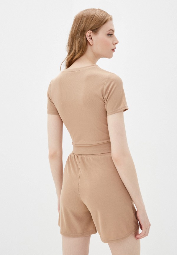 фото Костюм indiano natural