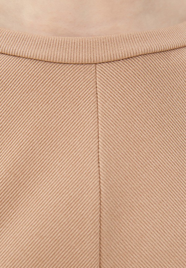 фото Костюм indiano natural