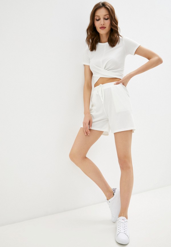 фото Костюм indiano natural