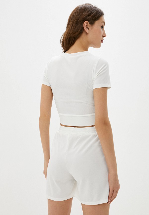 фото Костюм indiano natural