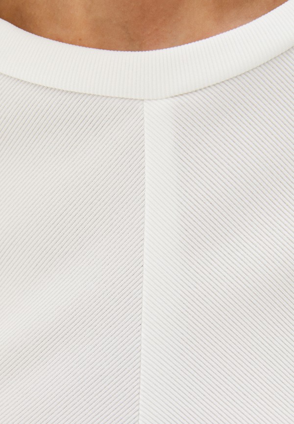 фото Костюм indiano natural