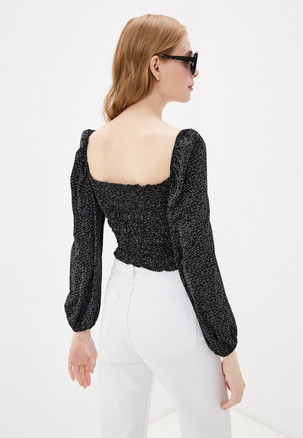 фото Топ indiano natural