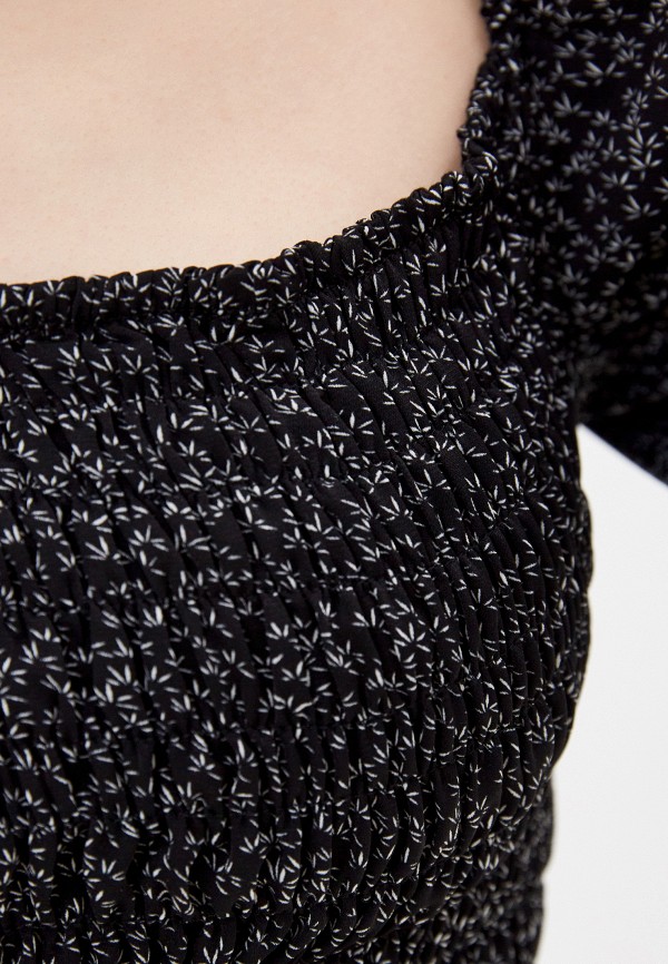 фото Топ indiano natural