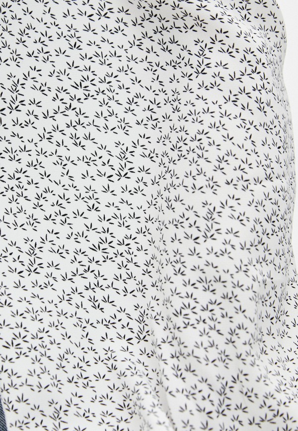 фото Топ indiano natural