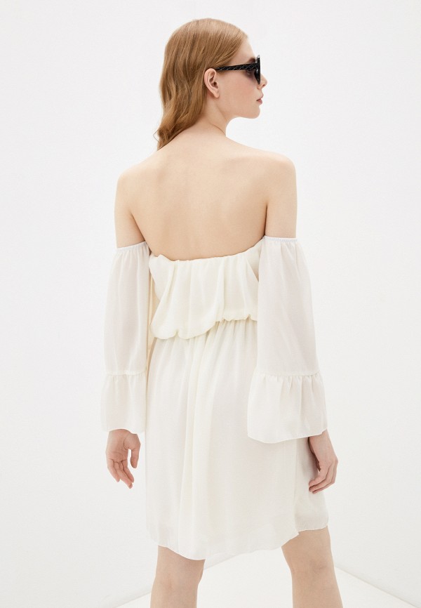 фото Комбинезон indiano natural