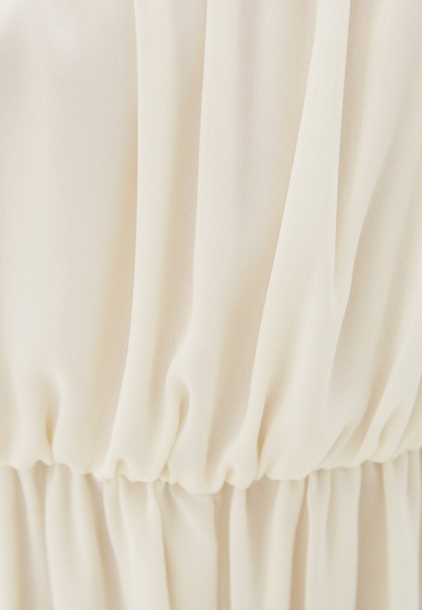 фото Комбинезон indiano natural