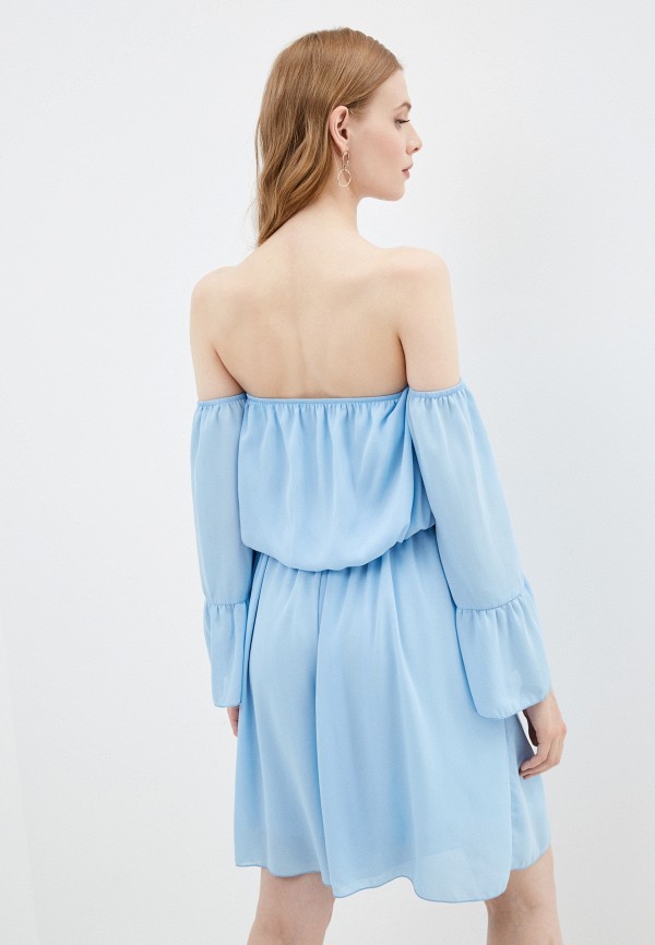 фото Комбинезон indiano natural