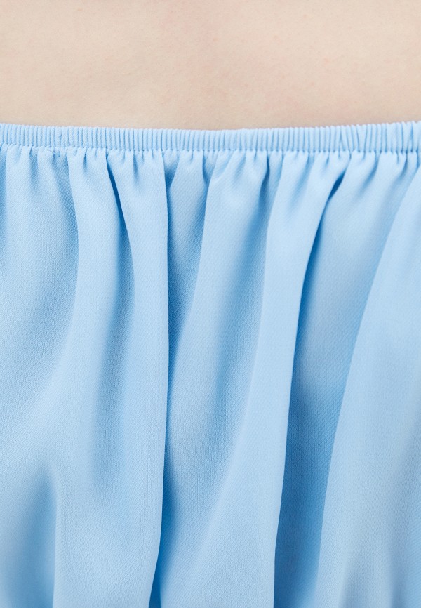 фото Комбинезон indiano natural