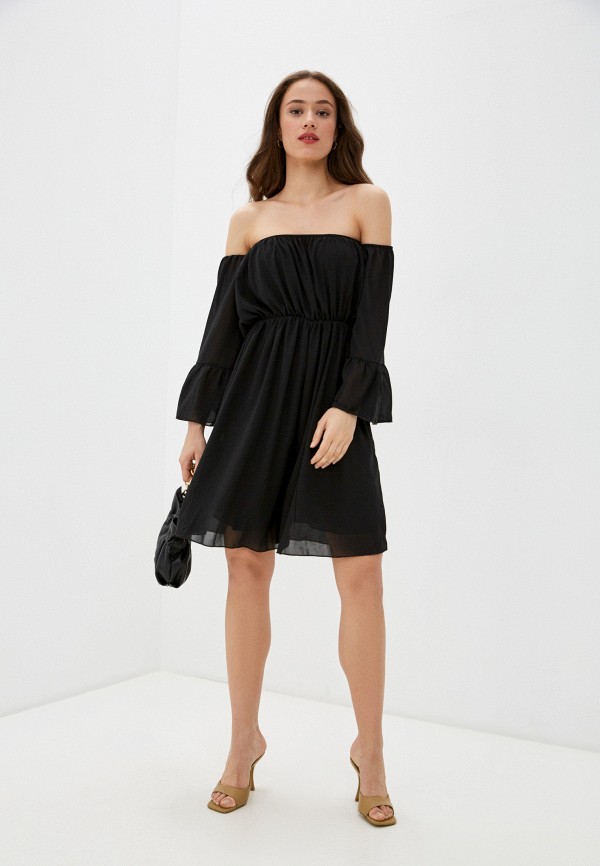 фото Комбинезон indiano natural