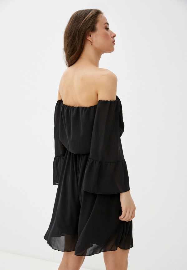 фото Комбинезон indiano natural