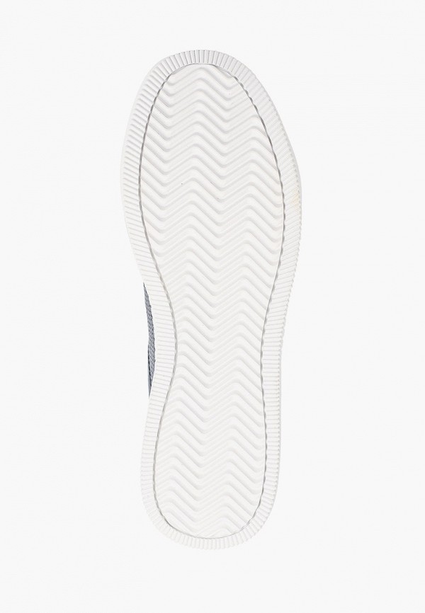 фото Кеды tervolina