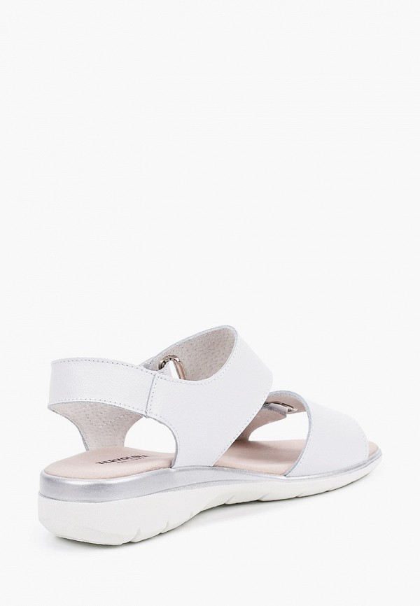 фото Сандалии tervolina