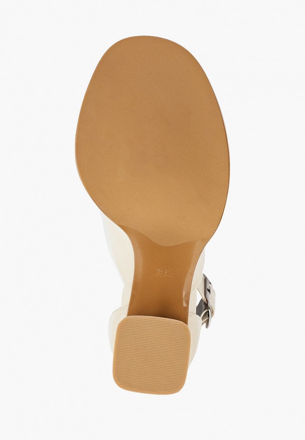 фото Босоножки tervolina