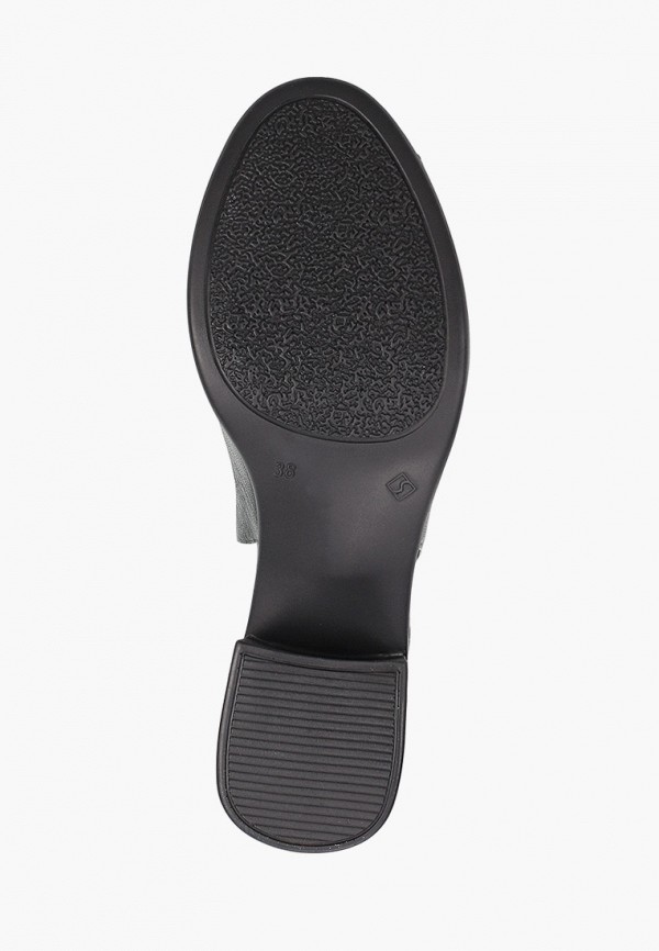 фото Босоножки tervolina