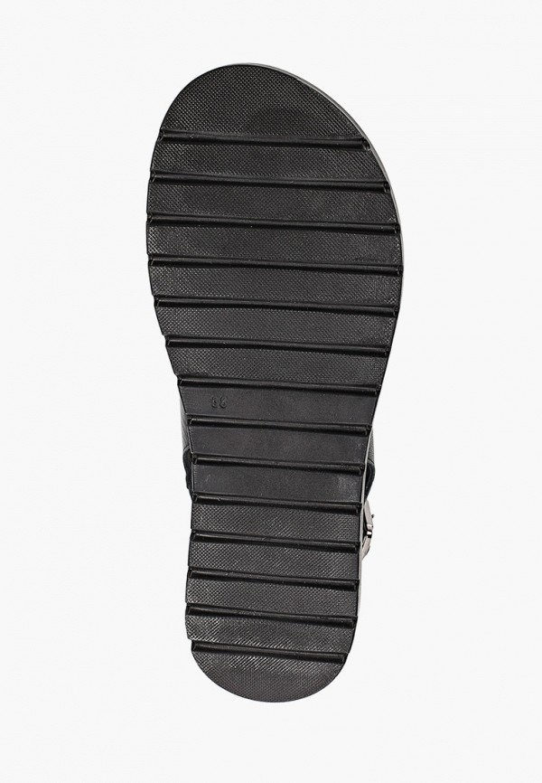 фото Сандалии tervolina