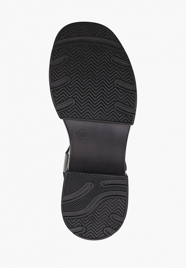 фото Босоножки tervolina