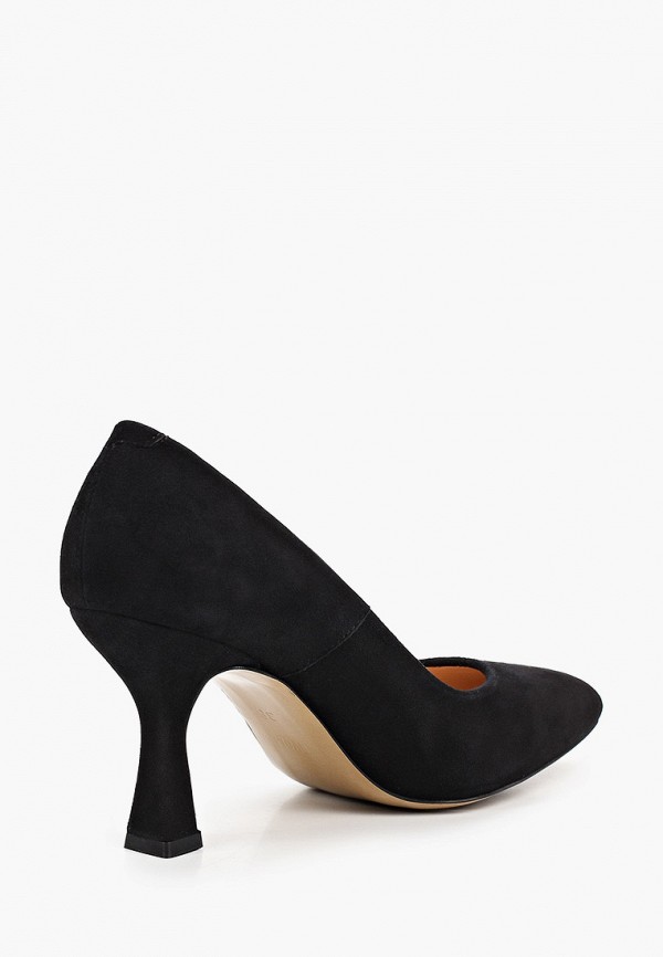 фото Туфли tervolina