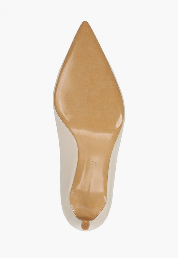 фото Туфли tervolina