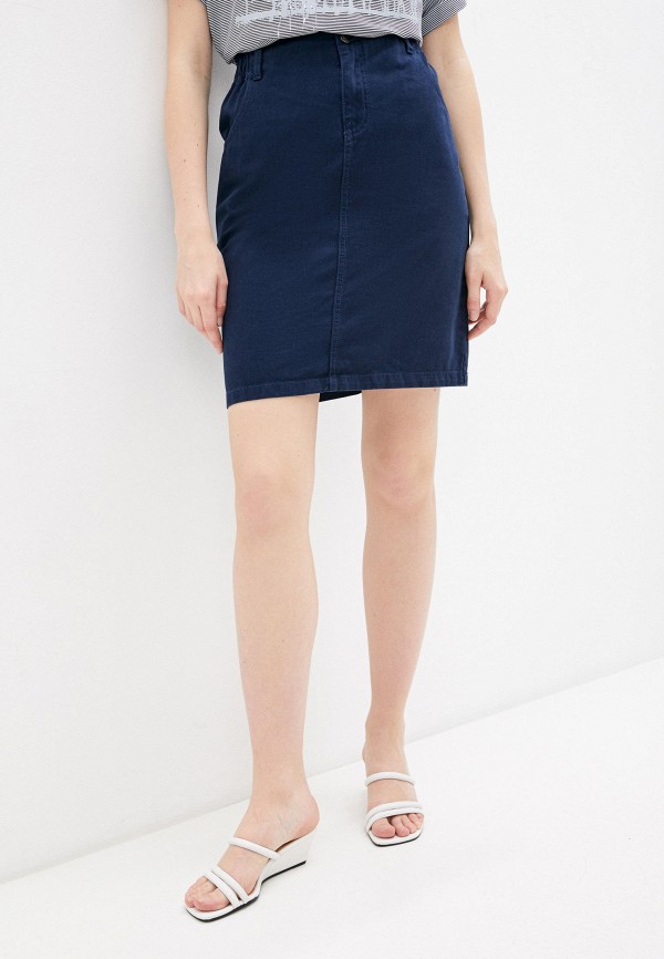 Юбка Velocity 2600₽