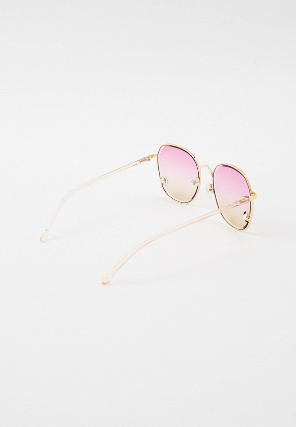 фото Очки солнцезащитные bocciolo