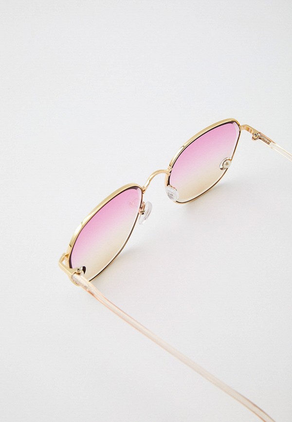 фото Очки солнцезащитные bocciolo