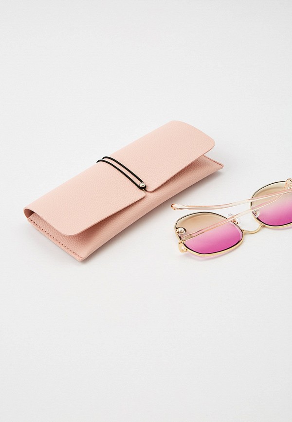 фото Очки солнцезащитные bocciolo