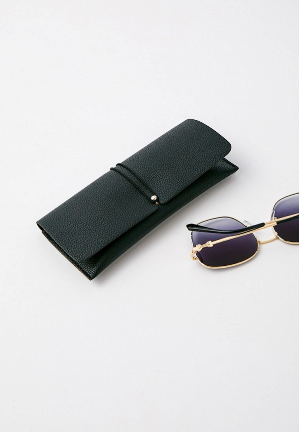 фото Очки солнцезащитные bocciolo