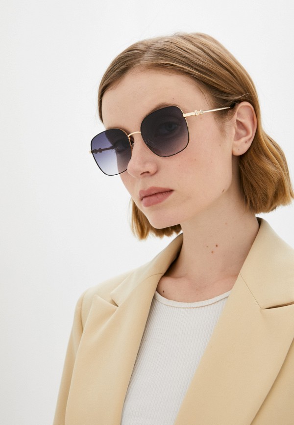 фото Очки солнцезащитные bocciolo