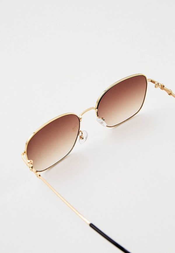 фото Очки солнцезащитные bocciolo