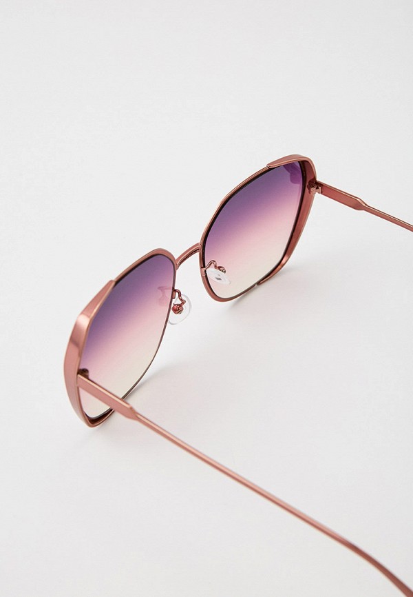 фото Очки солнцезащитные bocciolo