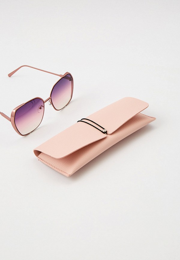 фото Очки солнцезащитные bocciolo