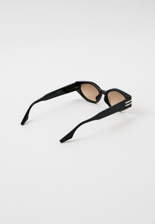 фото Очки солнцезащитные bocciolo